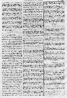 iln page 14 TN